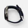 Tommy Hilfiger Men's Silicone Band Watch