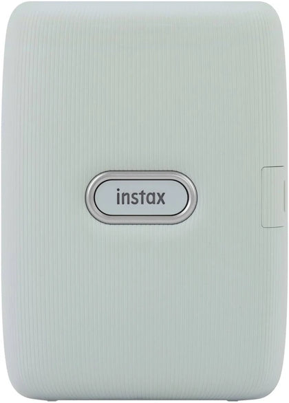 Fujifilm Instax Mini Link Printer