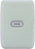 Fujifilm Instax Mini Link Printer