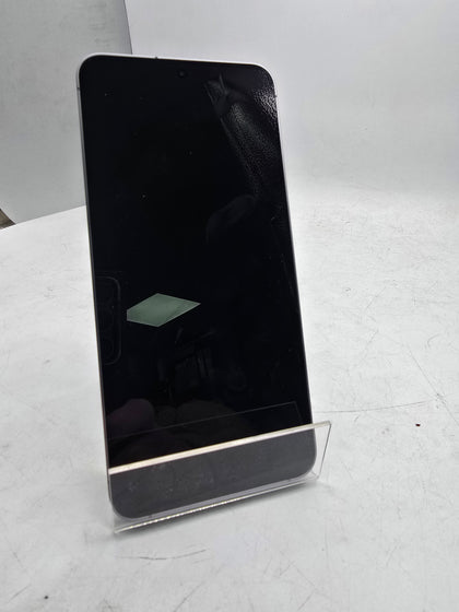 Samsung Galaxy S25 FE 256GB BLACK