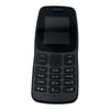 Nokia 106 Boxed
