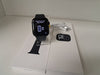 Apple Watch Series 10 (GPS) Jet Black Aluminium 46mm - Great Yarmouth