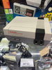 NINTENDO ENTERTAINMENT SYSTEM NES CLASSIC EDITION PRESTON