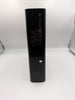 Xbox 360e 250GB