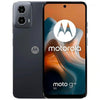 Motorola G34 - 128gb Unlocked