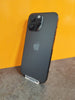 Apple iPhone 14 Pro Max 128GB Space Black