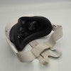 Meta Quest 3S VR Headset – 128GB – With Controllers & Charger – Unboxed