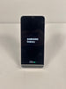 Samsung A05s 128gb