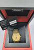 TISSOT PRX Watch 35mm