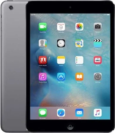 Apple iPad Mini 2 16GB Wifi**Unboxed** COLLECTION ONLY