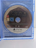 Dune: Awakening - PlayStation 5
