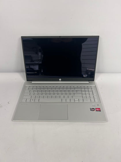 HP 15 EH2000NA Laptop