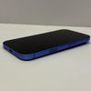 Apple iPhone 16 Unlocked Model A3287 128GB in Blue