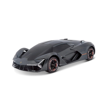 RC Lamborghini Terzo Millennio 1:24