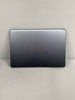 ASUS E406S Laptop
