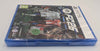 EA Sports FC 26 *SEALED BRAND NEW*
