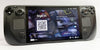 Valve Steamdeck OLED 1TB