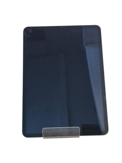11-inch iPad Pro Wi-Fi 256GB - Space Gray (3rd Generation)