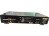 Pioneer BDP-LX55 - 3D Blu-ray Disc Player
