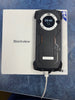 Blackview Bv9300 Pro Rugged Phone 256gb 64mp 6.7”+1.32“dual Display