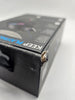 Logitech G502X - Sealed