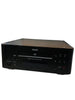 Teac CD Player-H750