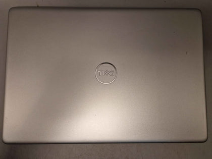Dell Inspiron 5593/i5-1035G1/16GB RAM/256GB SSD/15