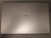 Dell Inspiron 5593/i5-1035G1/16GB RAM/256GB SSD/15"/W10/B
