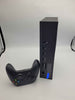 Microsoft Xbox Series S 1TB Gaming Console – Carbon Black – Unboxed