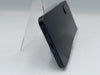 Samsung Galaxy A17 5G Dual Sim (4GB+128GB) Black, Unlocked, Unboxed with Charger