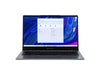 Entity Book 14 14" Laptop - Intel Celeron, 64GB eMMC 4GB Ram Blue