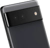 Google Pixel 6 128gb unlocked