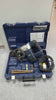 AEG Hammer Chisel Mh 5 E 110V