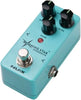 NUX Morning Star Guitar Overdrive Effect Pedal