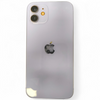 Apple iPhone 12 64GB