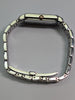 LADIES CITIZEN ECO DRIVE WATCH MOTHER OF PEARL FACE PRESTON STORE