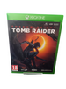 Shadow Of The Tomb Raider (Xbox One)