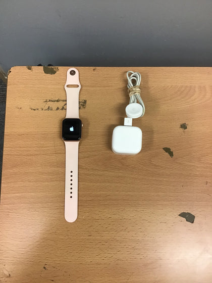 Apple Watch Series 4 40mm
