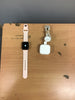 Apple Watch Series 4 40mm