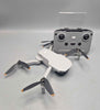 DJI Mini 2 Drone