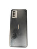 Nokia G42 5G