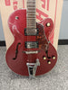 Gretsch G2420T Streamliner