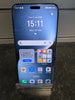 Honor Magic7 Pro Smart Mobile 512gb Boxed