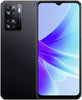 Oppo A57s Dual Sim 4GB Ram 128GB Smartphone ** Any Network **