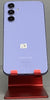 Samsung Galaxy A54 5G 128GB Awesome Violet ** Any Network **