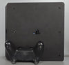 Sony PLaystation 4 Slim 1TB with 2 games