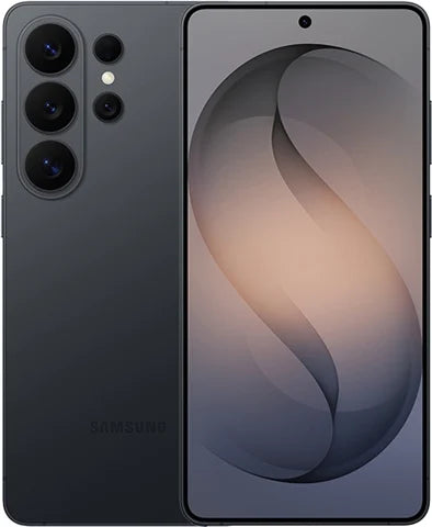 Samsung S26 Ultra 256GB Unlocked