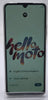 Motorola Moto G06 64GB Smartphone
