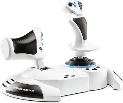 Thrustmaster Hotas One T-Flight