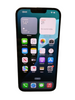 Apple iPhone 13 Pro Max 256GB Sierra Blue, Unlocked Unboxed